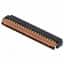 FH26W-41S-0.3SHW(98)